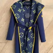 Louis Vuitton Jackets for Women #99899477