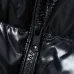 12Moncler Down Vest for Men #999928550