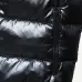 13Moncler Down Vest for Men #999928550