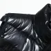 15Moncler Down Vest for Men #999928550