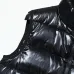16Moncler Down Vest for Men #999928550