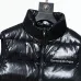 18Moncler Down Vest for Men #999928550