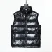 19Moncler Down Vest for Men #999928550