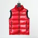 4Moncler Down Vest for Men #999928550