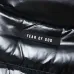 5Moncler Down Vest for Men #999928550