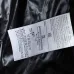 9Moncler Down Vest for Men #999928550