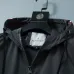 3Moncler Jackets for Kid #A40346