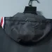 4Moncler Jackets for Kid #A40346