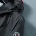 7Moncler Jackets for Kid #A40346
