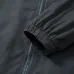 10Moncler Jackets for Kid #A40346