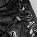 3Moncler Jackets for Men #9103303