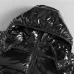 6Moncler Jackets for Men #9103303