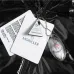 7Moncler Jackets for Men #9103303