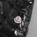 8Moncler Jackets for Men #9103303