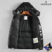 10Moncler Jackets for Men #9103303