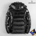 11Moncler Jackets for Men #9103303
