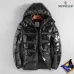 1Moncler Jackets for Men #9103303