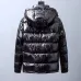12Moncler Jackets for Men #9128488