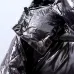 14Moncler Jackets for Men #9128488