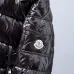 15Moncler Jackets for Men #9128488