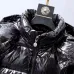 16Moncler Jackets for Men #9128488