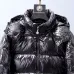 18Moncler Jackets for Men #9128488