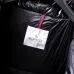 4Moncler Jackets for Men #9128488