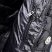 5Moncler Jackets for Men #9128488