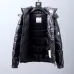 6Moncler Jackets for Men #9128488