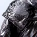 7Moncler Jackets for Men #9128488
