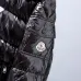 10Moncler Jackets for Men #9128488