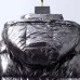 11Moncler Jackets for Men #9128488