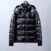 1Moncler Jackets for Men #9128488
