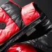 3Moncler Jackets for Men #9129647