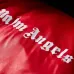 4Moncler Jackets for Men #9129647