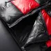 5Moncler Jackets for Men #9129647