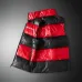 6Moncler Jackets for Men #9129647