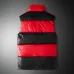 7Moncler Jackets for Men #9129647