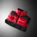 8Moncler Jackets for Men #9129647