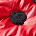 9Moncler Jackets for Men #9129647