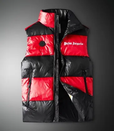 Moncler Jackets for Men #9129647