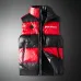 1Moncler Jackets for Men #9129647
