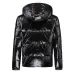 12Moncler Jackets for Men #99116675