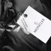 3Moncler Jackets for Men #99116675