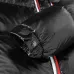 4Moncler Jackets for Men #99116675