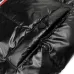 5Moncler Jackets for Men #99116675