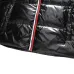 6Moncler Jackets for Men #99116675