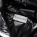 7Moncler Jackets for Men #99116675
