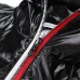 8Moncler Jackets for Men #99116675