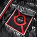 9Moncler Jackets for Men #99116675